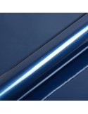 Image produit ID 365